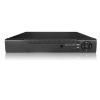 Видеорегистратор H.264 Network DVR-5004T-S