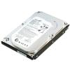 Жесткий диск 3.5" Seagate Barracuda 7200 - 320 Гб