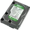Жесткий диск 3.5" Western Digital Caviar Green - 1Тб