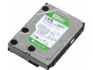 Жесткий диск  Western Digital - 2Тб