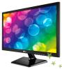 Монитор 20" LG E2042C-BN Black