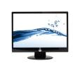 Монитор 23.6" AOC E2450SWDA Black
