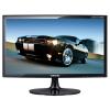 Монитор Samsung 19"