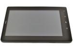 Планшет Wintouch Tab-Q72-7"