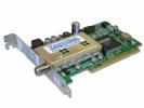 ТВ-тюнер DVB-S карта PCI SkyStar 2