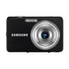 Фотоаппарат Samsung ST30